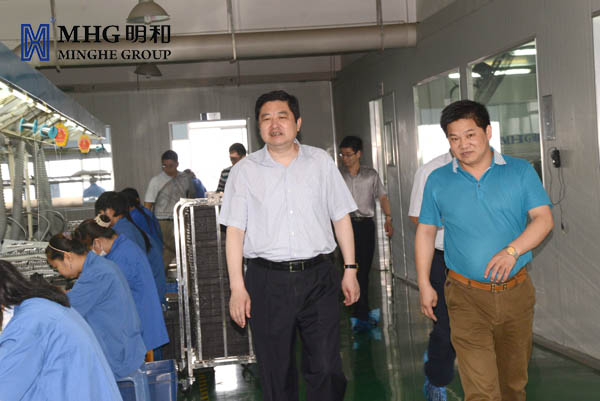 精产国品一二三产区蘑菇视频