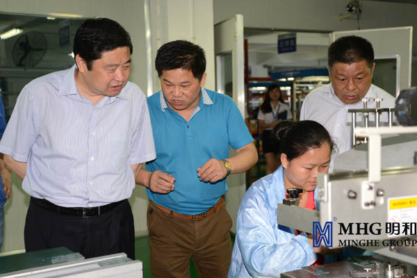 精产国品一二三产区蘑菇视频