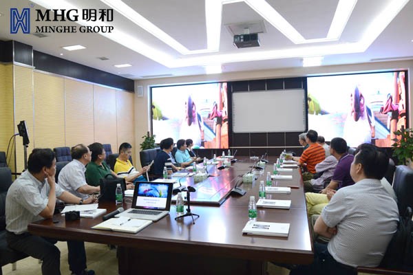 精产国品一二三产区蘑菇视频