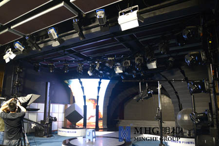 精产国品一二三产区蘑菇视频-国产午夜精品自在自线之la-护士你下面好紧我进不去-日韩精品视频在线观看免费-国产又爽又大又黄A片软件全LED背景多媒体演播厅