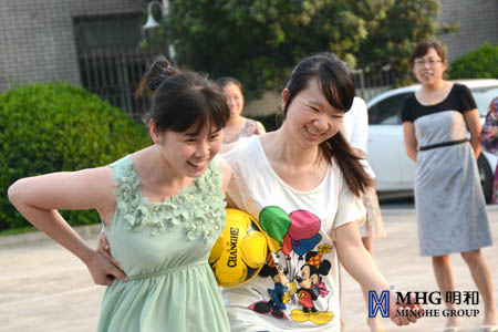 精产国品一二三产区蘑菇视频