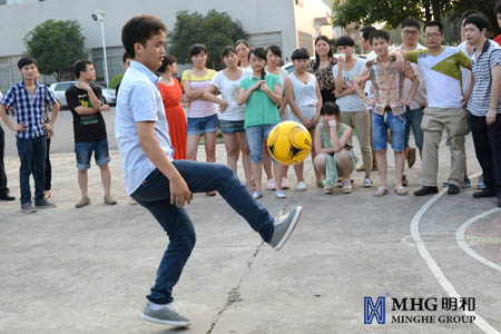 精产国品一二三产区蘑菇视频