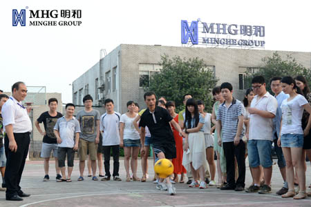 精产国品一二三产区蘑菇视频