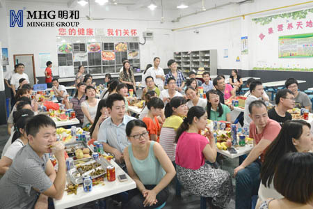 精产国品一二三产区蘑菇视频