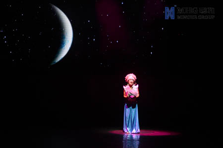 精产国品一二三产区蘑菇视频