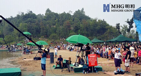 精产国品一二三产区蘑菇视频