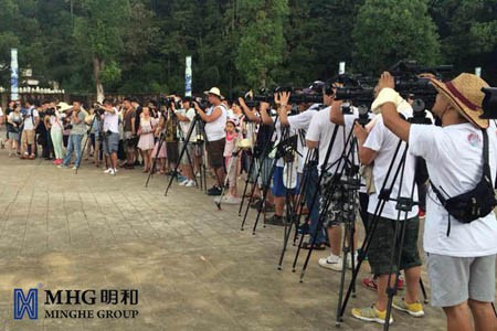 精产国品一二三产区蘑菇视频