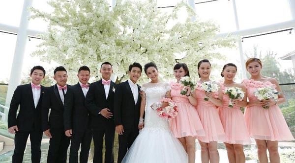 精产国品一二三产区蘑菇视频