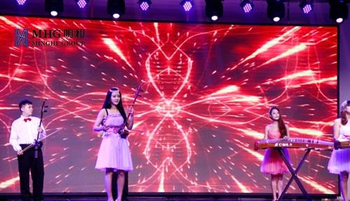 精产国品一二三产区蘑菇视频