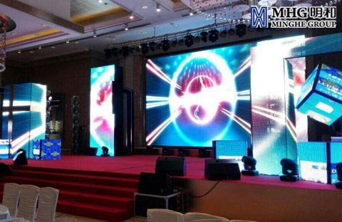 精产国品一二三产区蘑菇视频