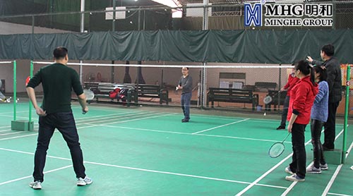 精产国品一二三产区蘑菇视频