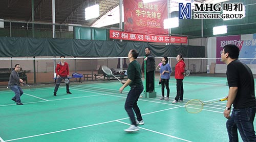 精产国品一二三产区蘑菇视频