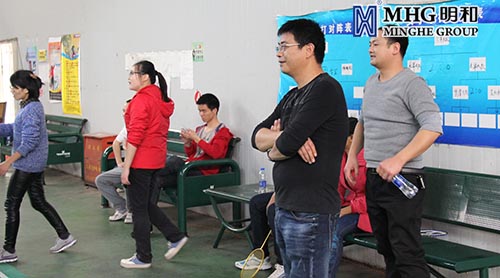 精产国品一二三产区蘑菇视频