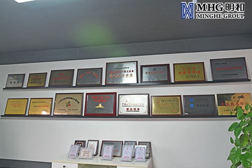 精产国品一二三产区蘑菇视频