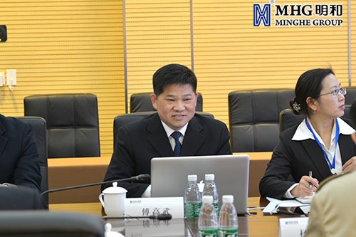 精产国品一二三产区蘑菇视频