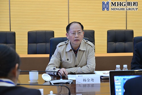 精产国品一二三产区蘑菇视频