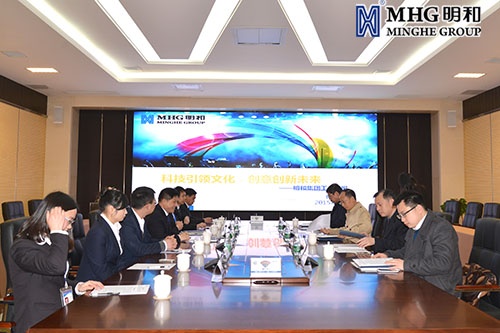 精产国品一二三产区蘑菇视频