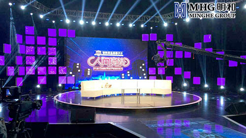 精产国品一二三产区蘑菇视频