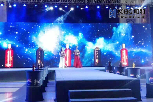 精产国品一二三产区蘑菇视频