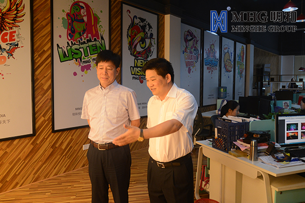 精产国品一二三产区蘑菇视频