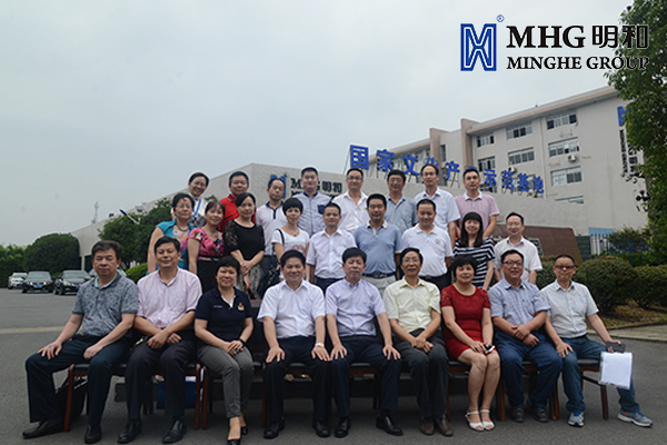 精产国品一二三产区蘑菇视频