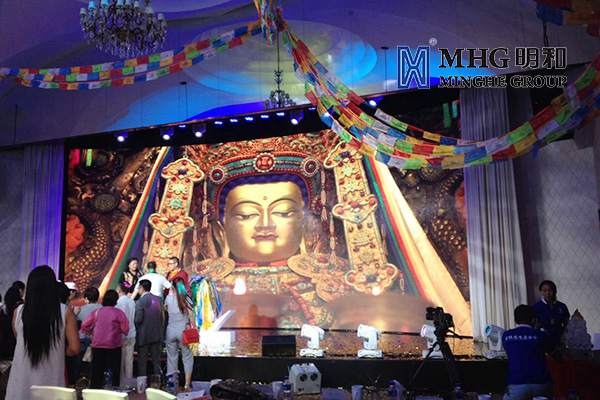 精产国品一二三产区蘑菇视频