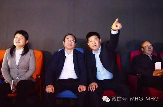 精产国品一二三产区蘑菇视频