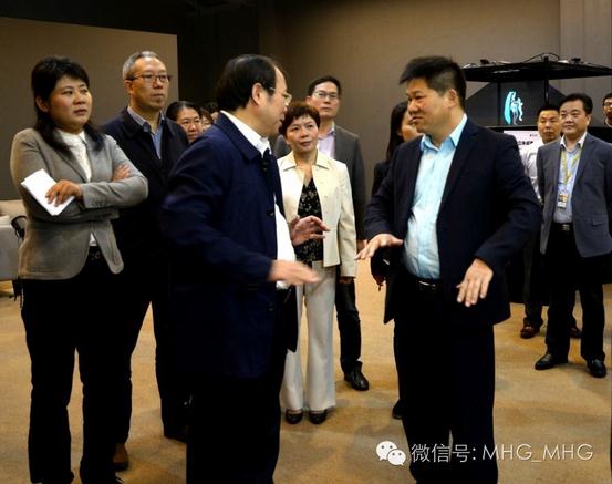 精产国品一二三产区蘑菇视频