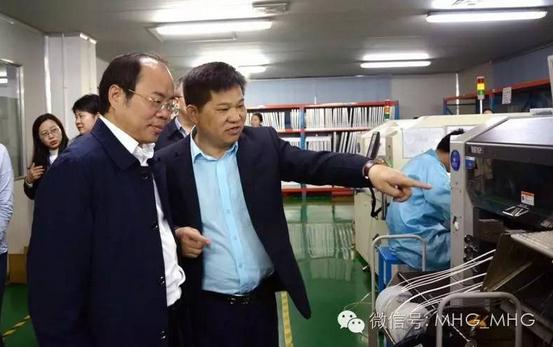 精产国品一二三产区蘑菇视频