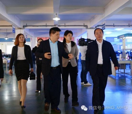 精产国品一二三产区蘑菇视频