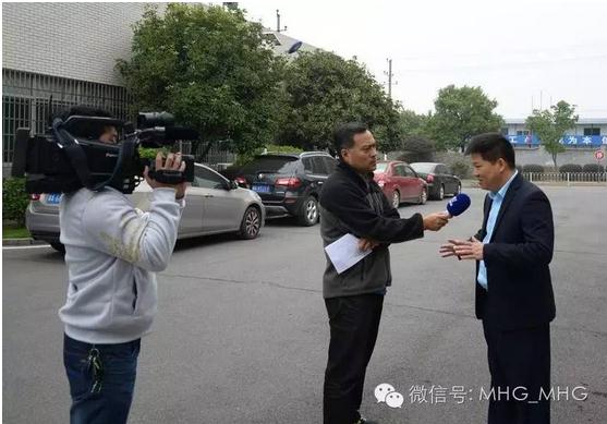 精产国品一二三产区蘑菇视频