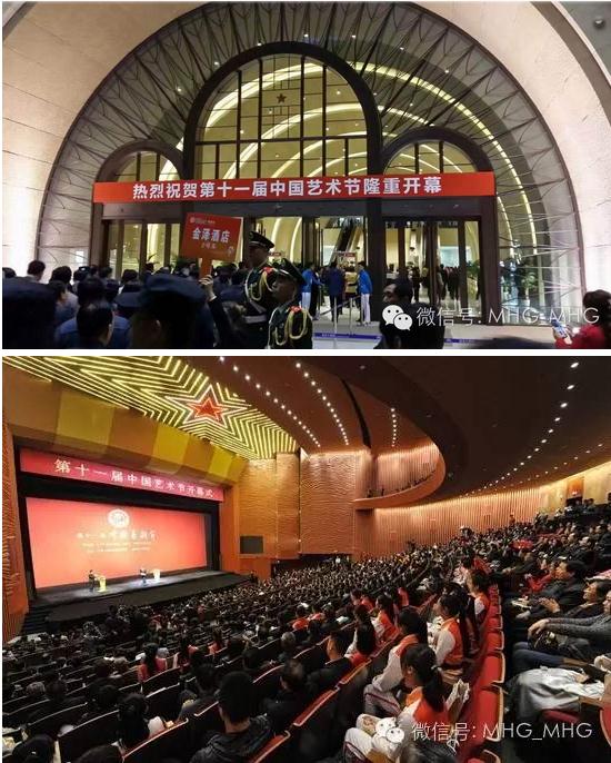 精产国品一二三产区蘑菇视频