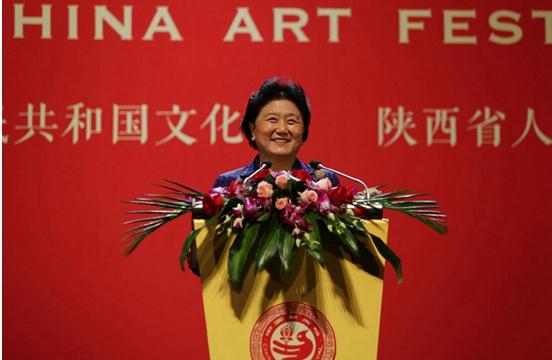 精产国品一二三产区蘑菇视频