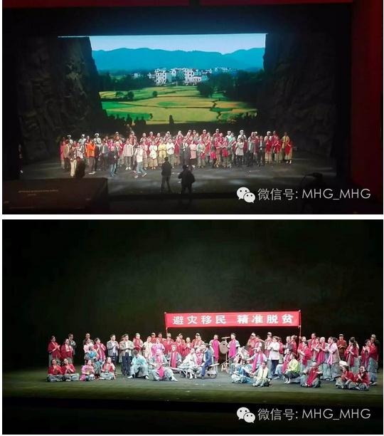 精产国品一二三产区蘑菇视频