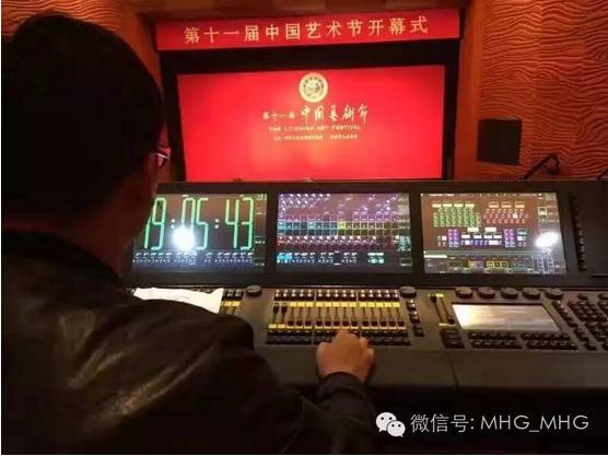 精产国品一二三产区蘑菇视频