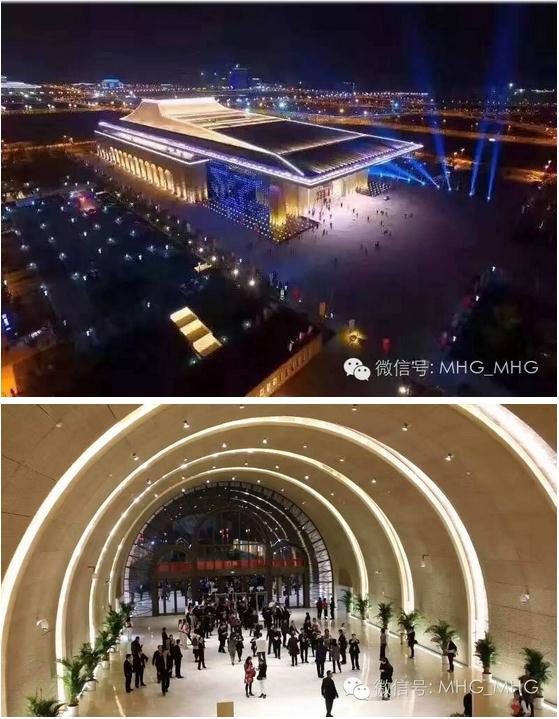 精产国品一二三产区蘑菇视频