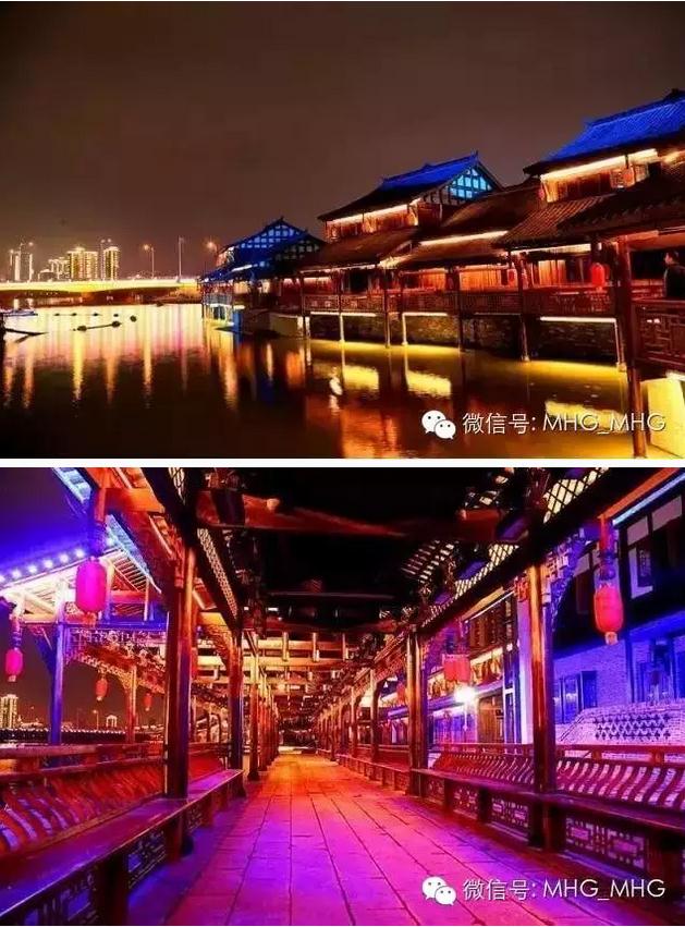 精产国品一二三产区蘑菇视频