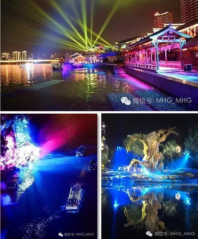 精产国品一二三产区蘑菇视频