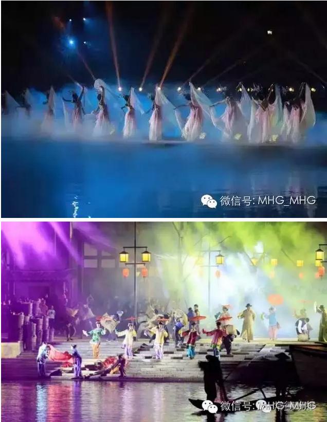 精产国品一二三产区蘑菇视频