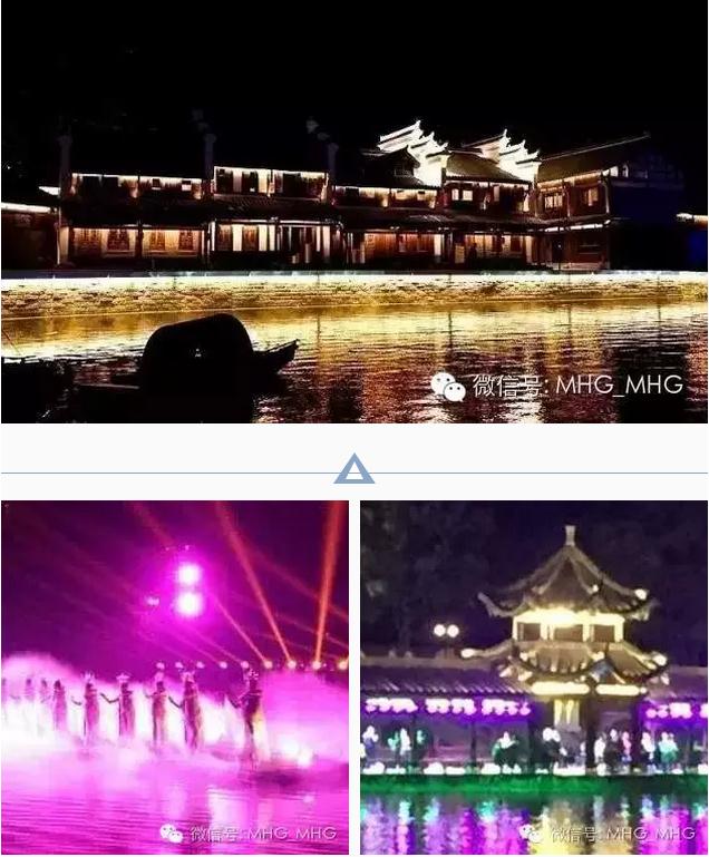 精产国品一二三产区蘑菇视频