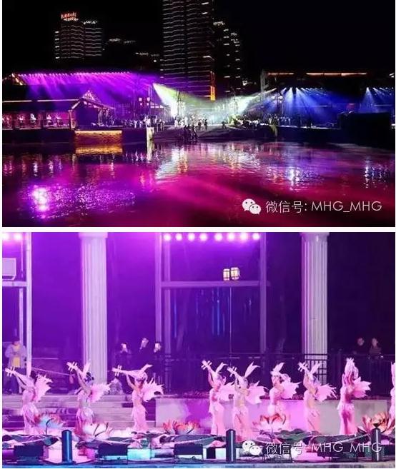 精产国品一二三产区蘑菇视频