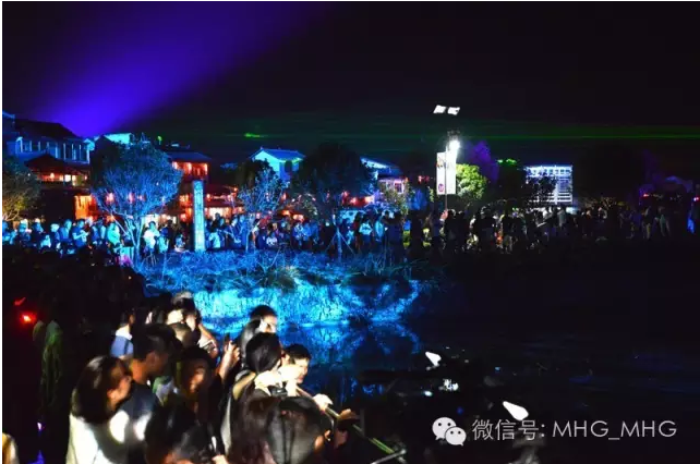 精产国品一二三产区蘑菇视频