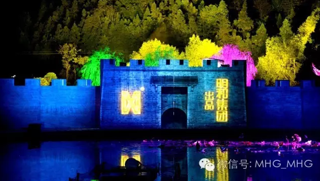 精产国品一二三产区蘑菇视频