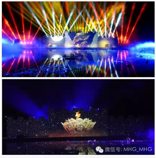 精产国品一二三产区蘑菇视频