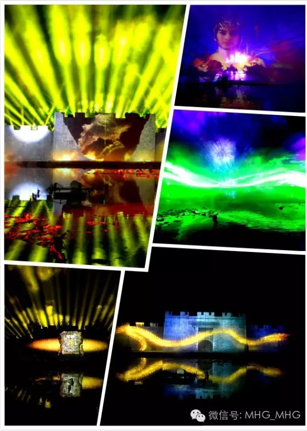 精产国品一二三产区蘑菇视频