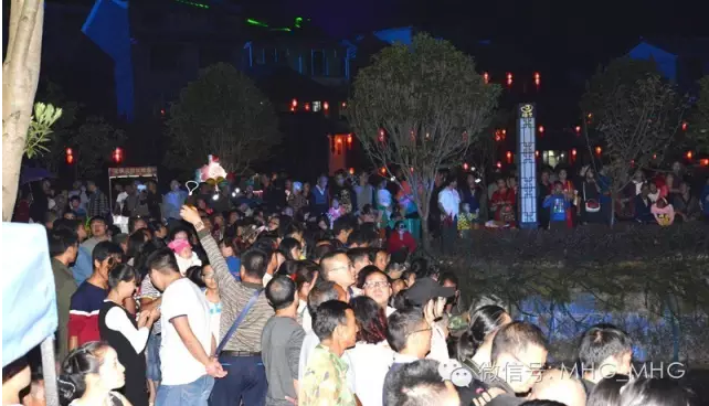 精产国品一二三产区蘑菇视频