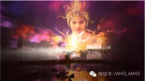 精产国品一二三产区蘑菇视频