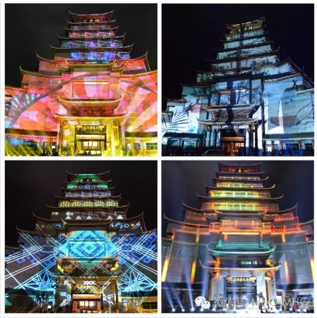 精产国品一二三产区蘑菇视频