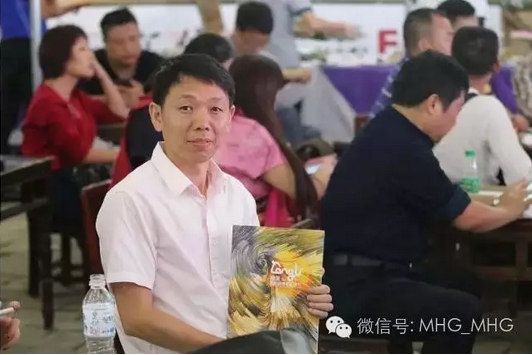 精产国品一二三产区蘑菇视频