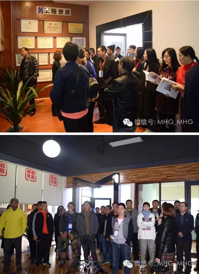 精产国品一二三产区蘑菇视频